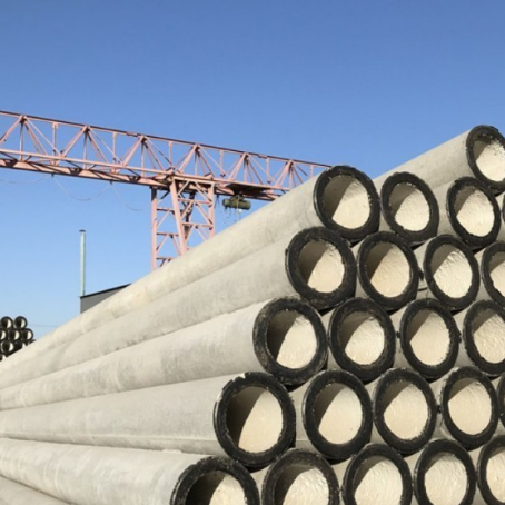 抚松水泥电线杆的颜色可以选择吗？